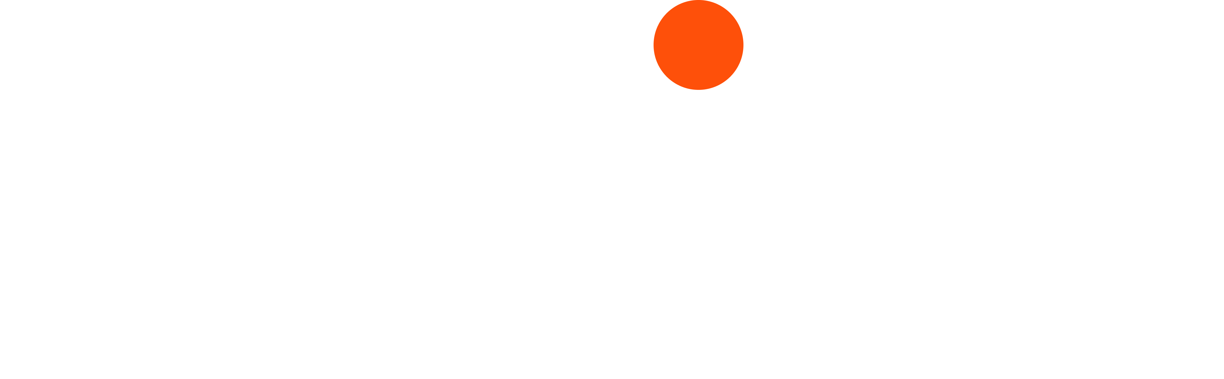 Bazika
